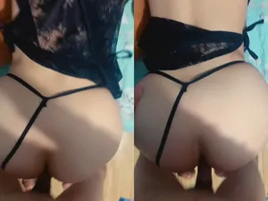 Người yêu phê tê bím vì con ghệ nện cực lâu nhưng vẫn chưa xuất