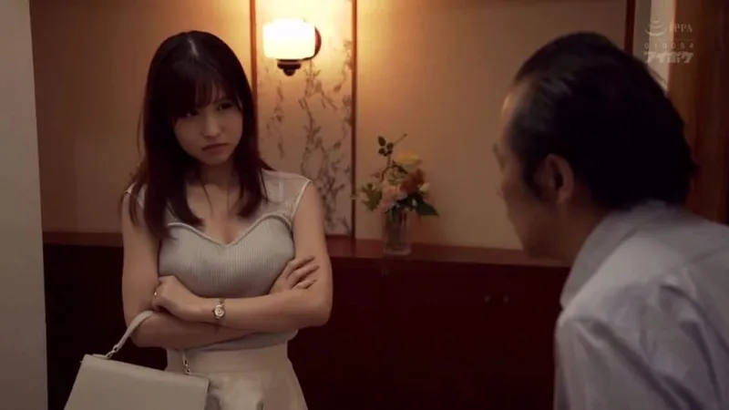 Gừng càng già càng cay, chồng già đưa vợ yêu trẻ lên đỉnh mỗi ngày