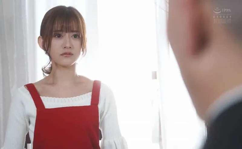 Vợ bán thân ghi sổ nợ cho gã chồng suốt một năm mà người chồng không hề hay biết