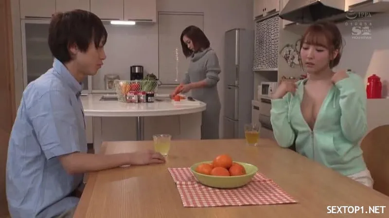 Chồng sắp cưới của chị gái số hưởng nắc em cô vợ xinh như tiên