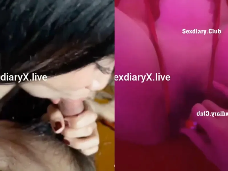 Sở trường mút dương vật làm anh dâm dục làm tình cực mạnh