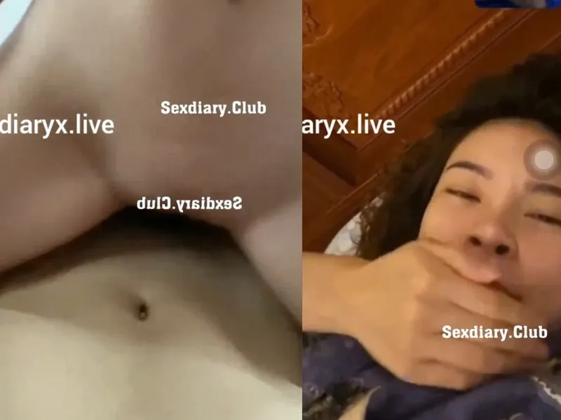 Xuất ngập bướm vẫn đút cậu bé vào cô bé em chơi thêm